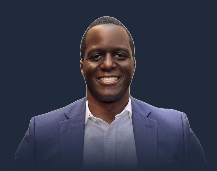Don Champaigne, Bridge Credit Solutions