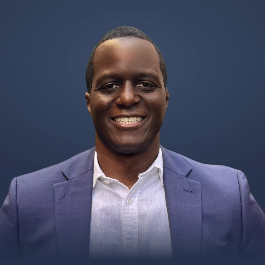 Don Champaigne, your contact at Bridge Credit Solutions