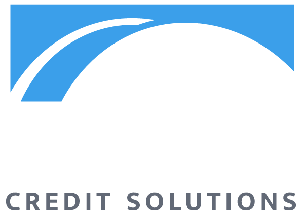 Bridge Credit Solutions